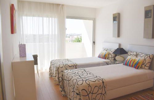 Villas Rocha - Foto 23