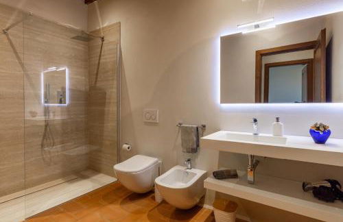 Il Colle Verde - Foto 45