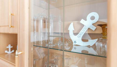 Groth´s Ferienwohnung - Foto 5