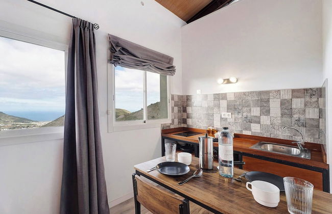 Casa Lomo El Aire Laurel - Foto 19