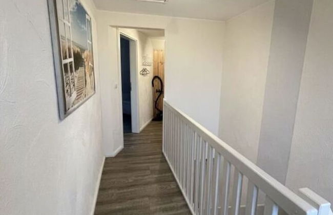 Lovely Apartment in Tonning - Photo 17