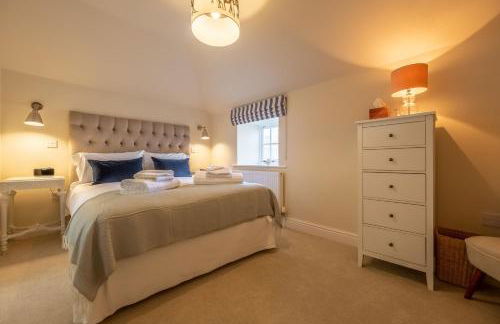 The Coach House R - Foto 27