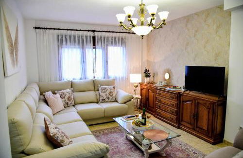 Casa Santamaria a 5min de Noia cerca de la playa - Foto 81