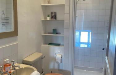 The Forge Esperaza - Foto 34