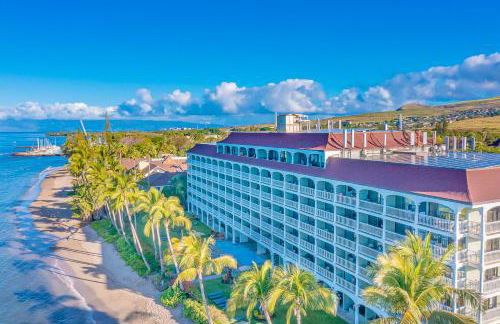 Lahaina Shores 125 - Foto 2