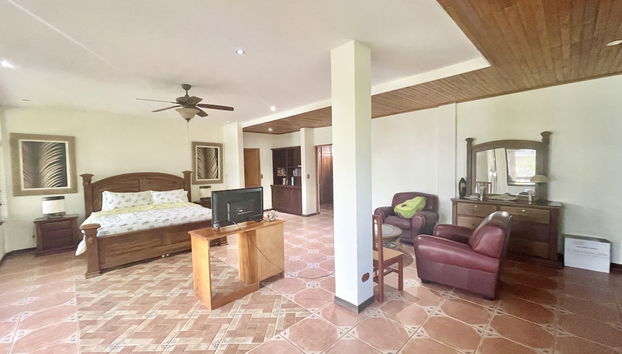 Holiday rental in Parrita - Photo 3