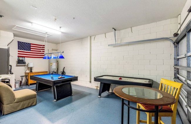 Gorgeous Davenport 5 Bed Villa With Pool Hot Tub - Foto 65