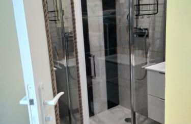 Un Nid Douillet en bord de plage !! - Foto 23