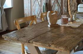 Cascina Burroni - Foto 57