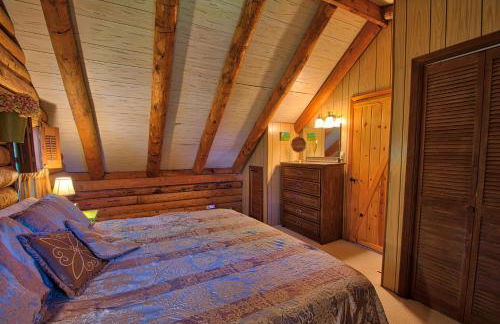 Winds Aloft - Foto 17