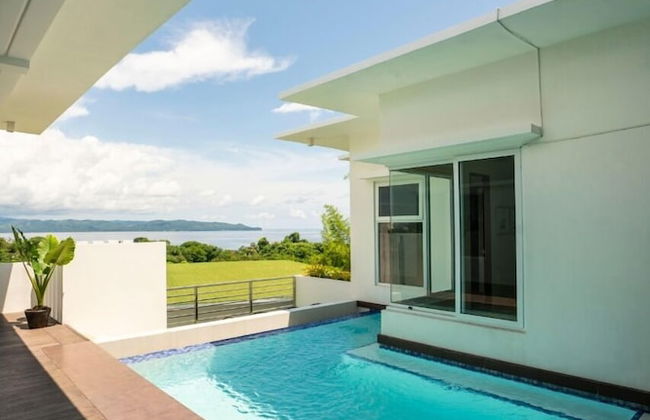 One Hagdan Villas - Foto 8