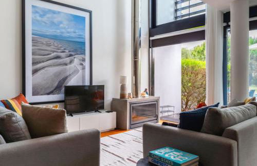 Pool Beach & Golf Troia Reserve V3 - Foto 17