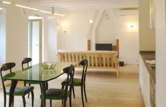 La Corte - Appartamenti Gallia e Finil - Foto 55