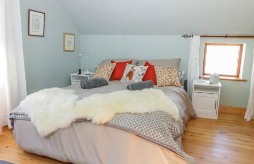 The Stables - Foto 18