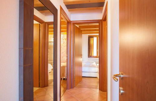 Apartment Borno With Pool In San Zeno Di Montagna - Foto 18