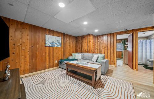 Northern Light Lodge - Foto 43