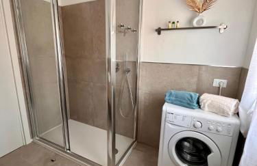 Casa blu relax - Photo 7