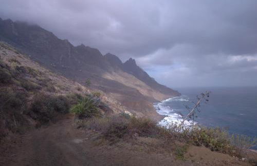 Ocean front La Maresia Holiday 2 Apartments - Foto 75