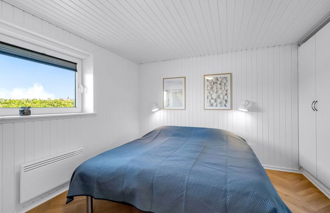 "Hillevi" - 200m from the sea - Photo 20