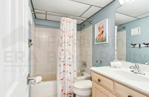 667 Amelia by the Sea condo - Foto 44