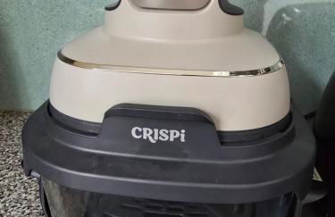 The Loft at Box Bridge - Photo 32