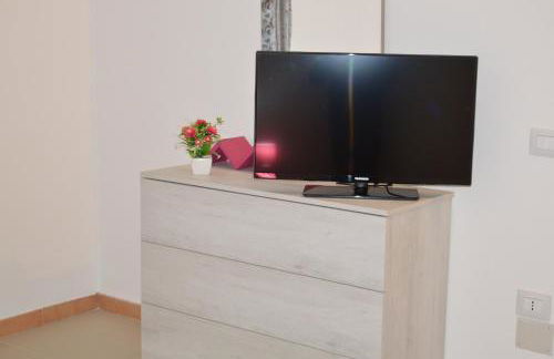 Casa Vacanze Sole della Sardegna - Foto 52