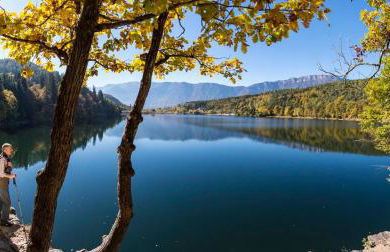 Villa Maria Boutique Apartment St Pauls - Foto 44