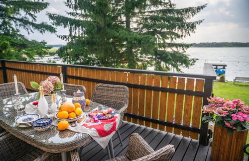 Widokówka 13 - Photo 25