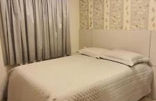 Apartamento em Perequê - Foto 13