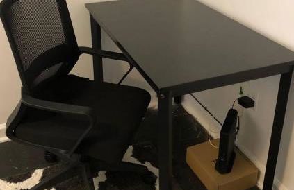 Private apartment with 1 bedroom and 1 bathroom, MetLife Stadium FIFA World Cup 25 minutes away - Foto 4