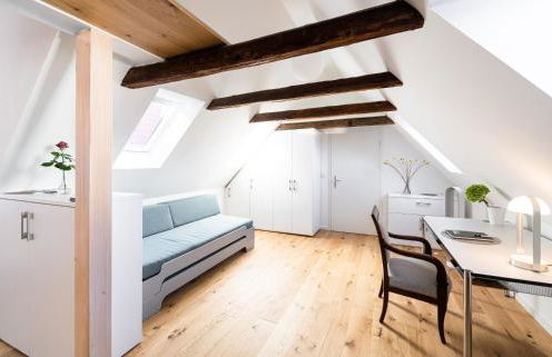 Nicolai Suite - Schrangen-Suites-1389 - Foto 16