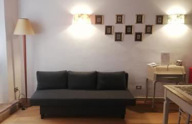 Lovely Home - Bike Friendly - Foto 7