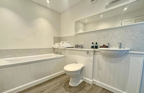 The Cottage - Foto 14