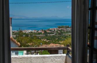 Myrto's Memories "My Countryhouse" with pool and seaview - Foto 27