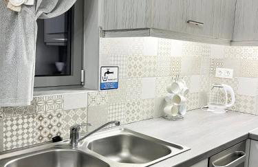 BlueLine apartment 4 - Foto 11