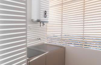 SunsetHome Marbella modern 2 beds apartament with sea view - Photo 24