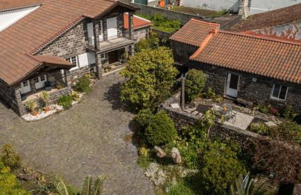 Azores Element - Photo 14