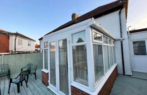 Semi Detached House in Aldershot - Foto 44