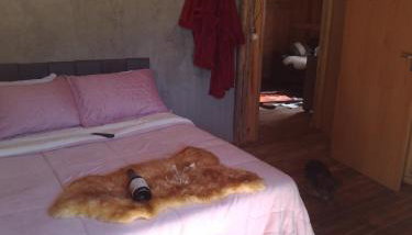 Rancho Maria Flor - Foto 3