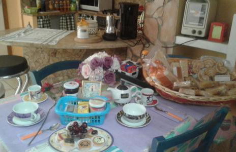 Casa dell'Artista singola e indipendente - Foto 46