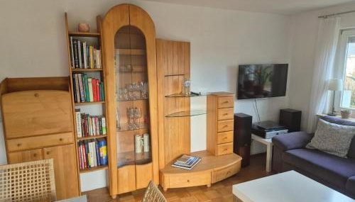 Seeschwalbe - Foto 3