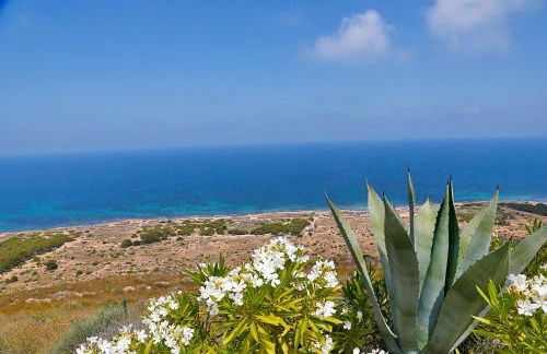 Casa del Faro - Foto 38