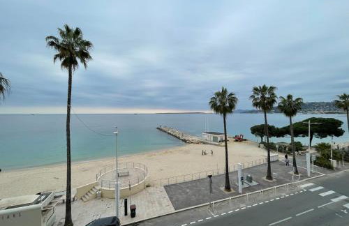 Maison Azur Riviera Stay - Foto 27