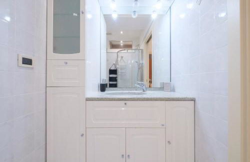 Golden Suite by Studio Vita - Foto 10