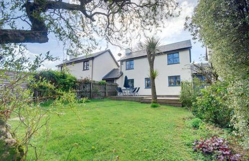 3 Bed in Braunton oc-salar - Foto 19
