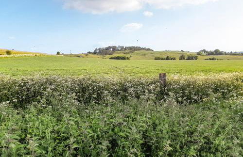 Whitey Top Country Lodge - Photo 23