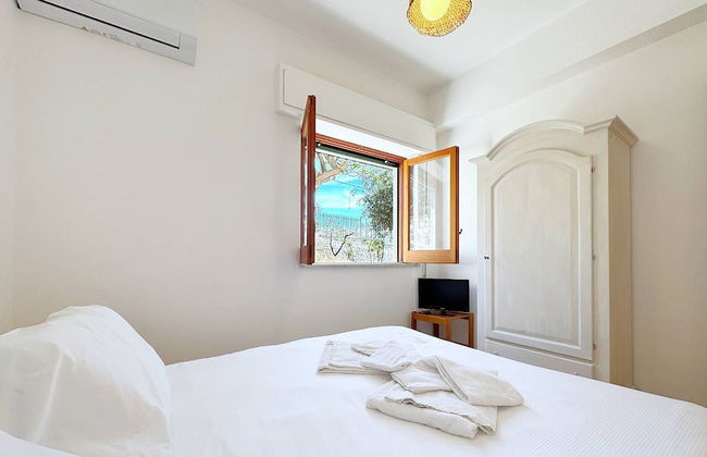 Solemar Sicilia - Ville Paradiso - Foto 10