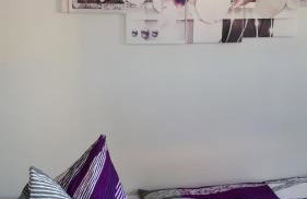 Kleines Glück - Foto 24