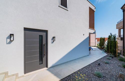 Vila Cvita - Foto 53