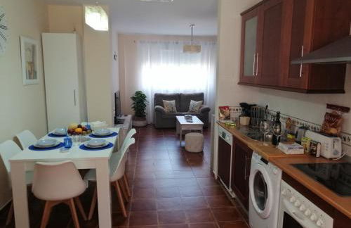 Manilva Beach 21 - Photo 52